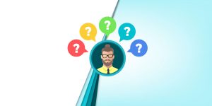 5 questions that every candidate should ask to HR